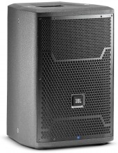JBL PRX710